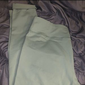 Calvin Klein and Danskin Womens Leggings